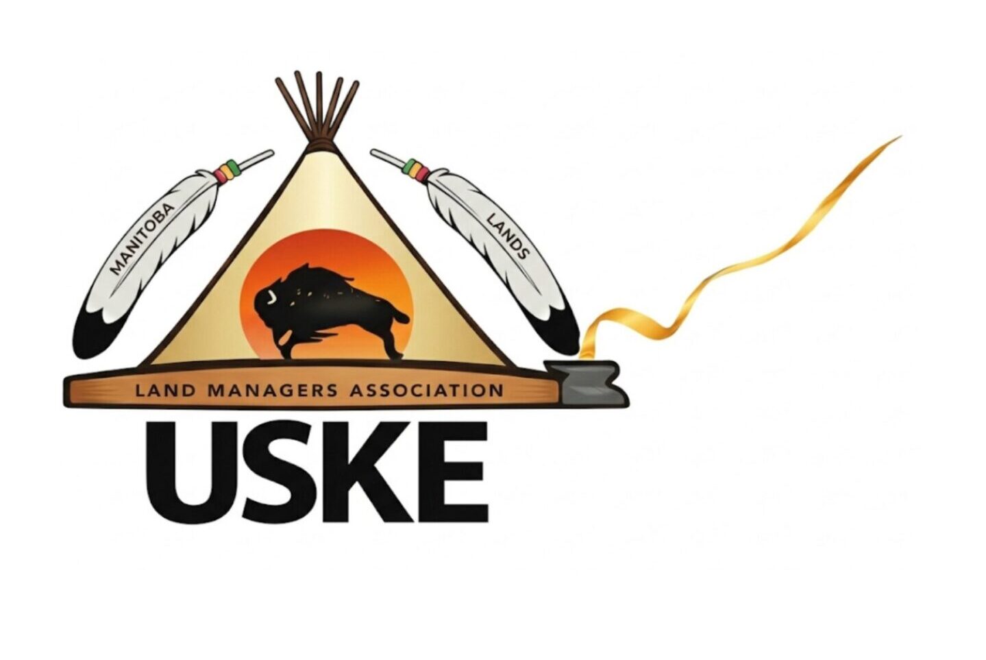 USKE